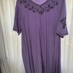 Holly Clothing Women's Dress